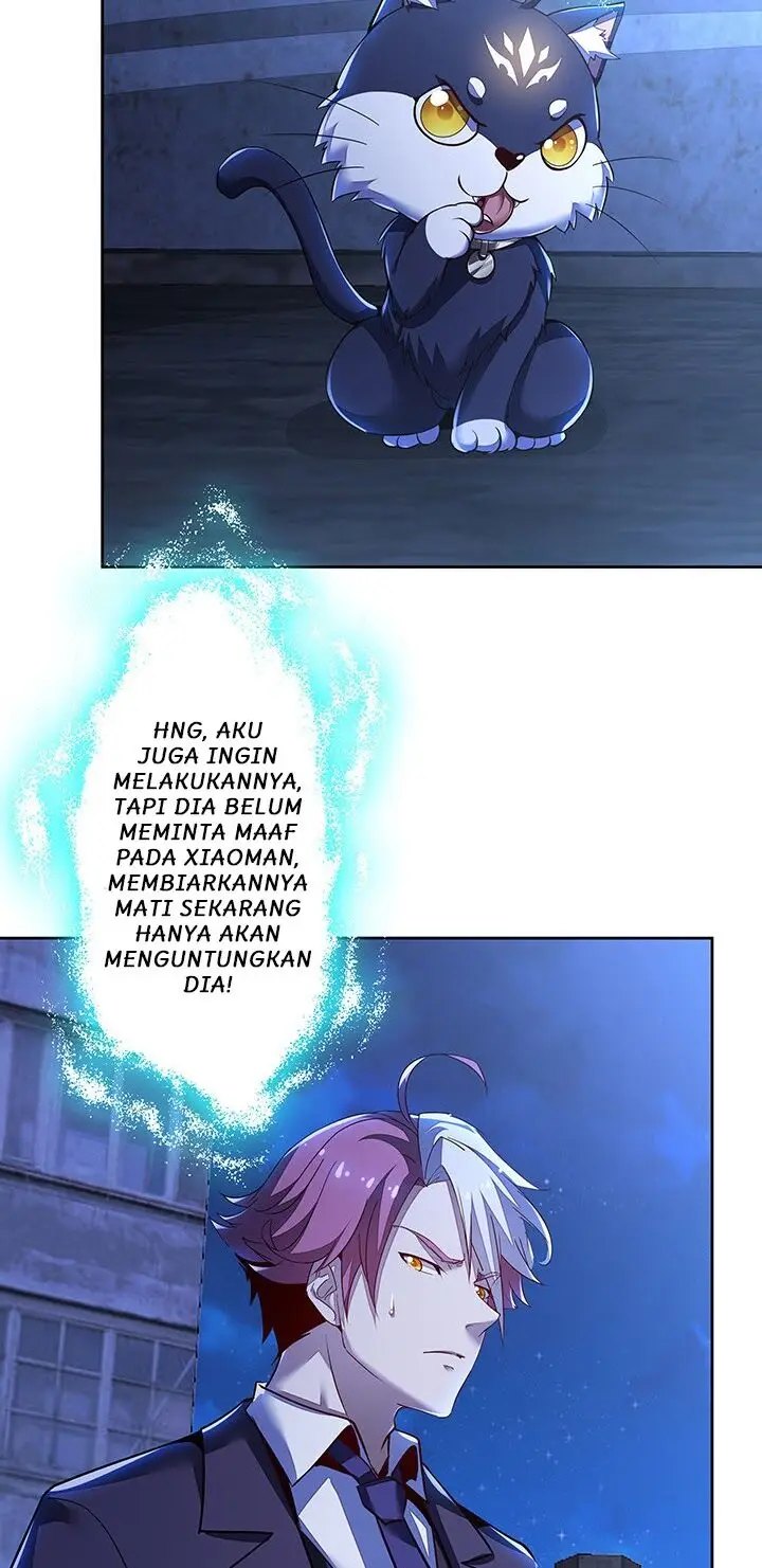 image-komik-cultivation-record-of-the-undead-king-chapter-11.5-26/66