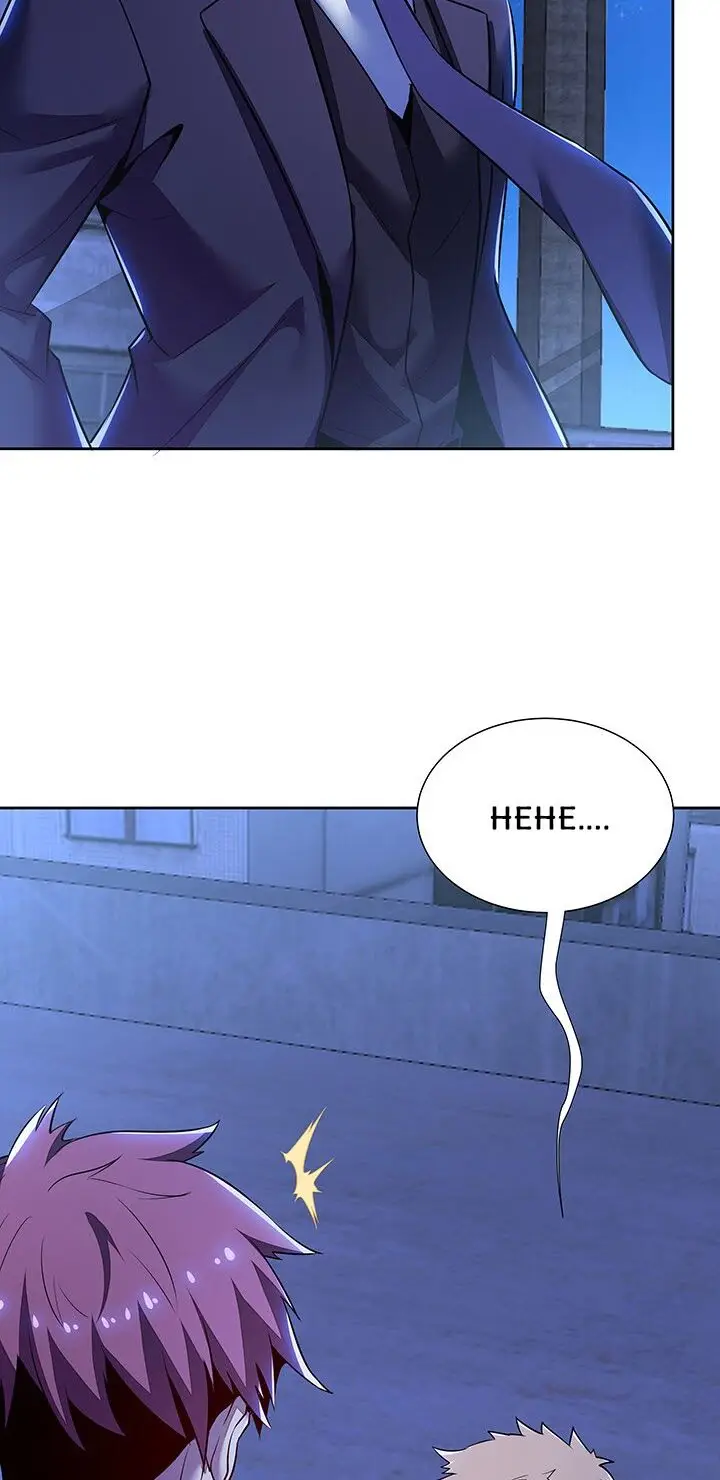 image-komik-cultivation-record-of-the-undead-king-chapter-11.5-27/66