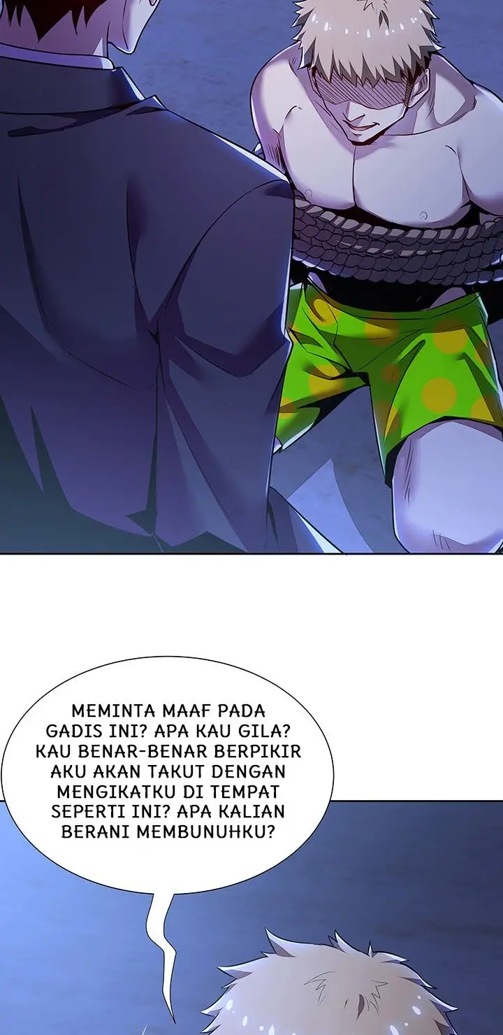 image-komik-cultivation-record-of-the-undead-king-chapter-11.5-28/66