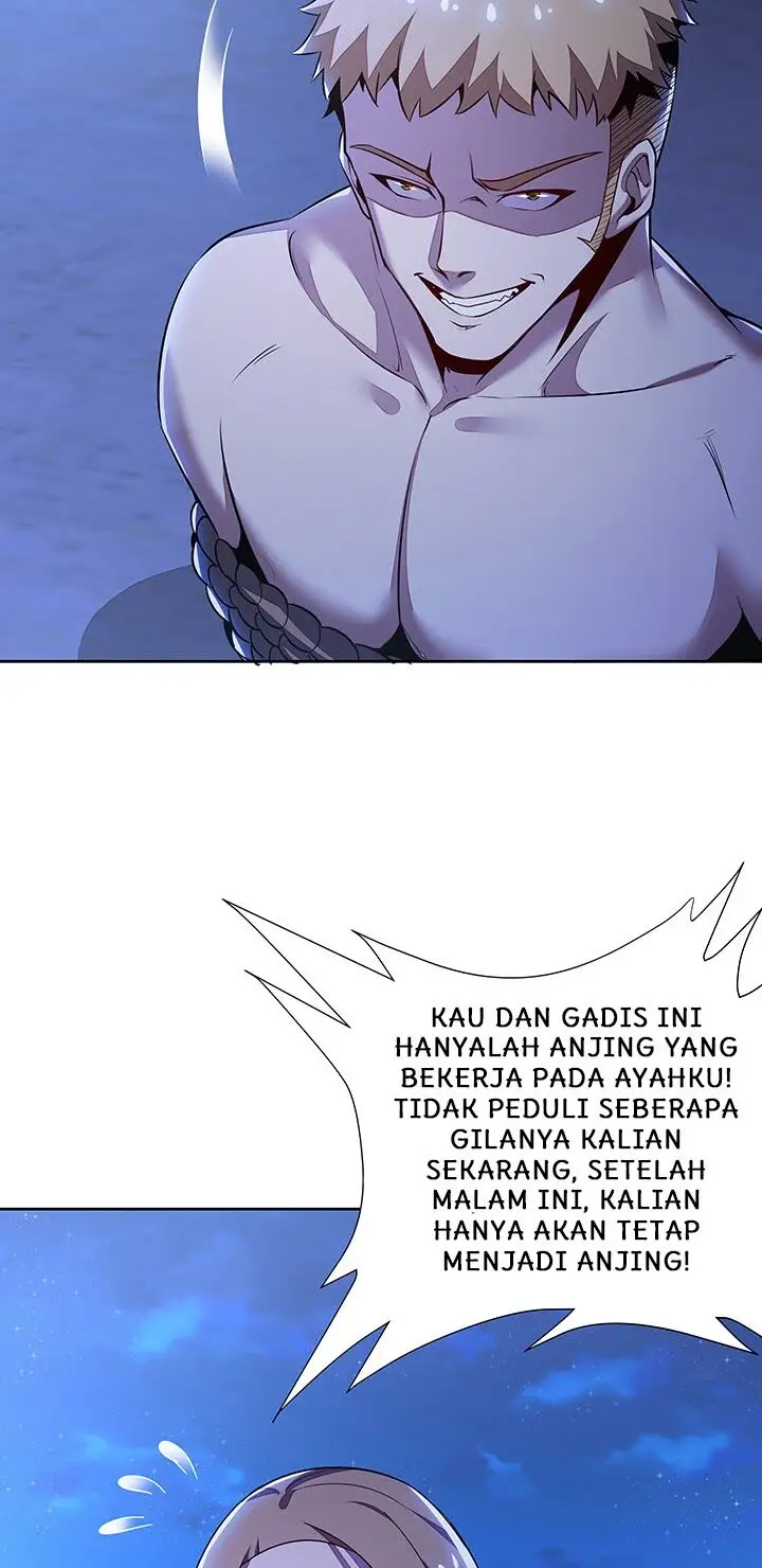 image-komik-cultivation-record-of-the-undead-king-chapter-11.5-29/66