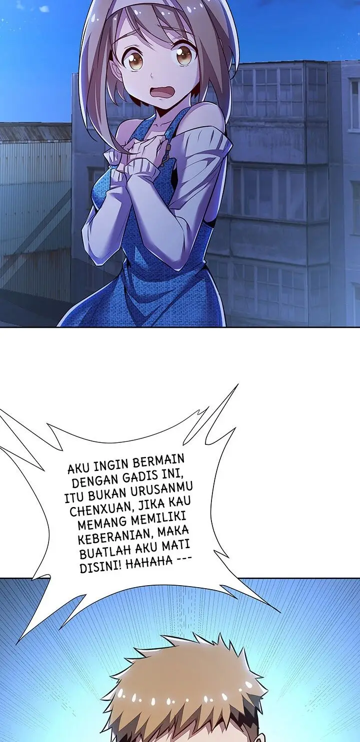 image-komik-cultivation-record-of-the-undead-king-chapter-11.5-30/66