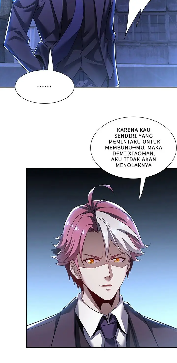 image-komik-cultivation-record-of-the-undead-king-chapter-11.5-32/66