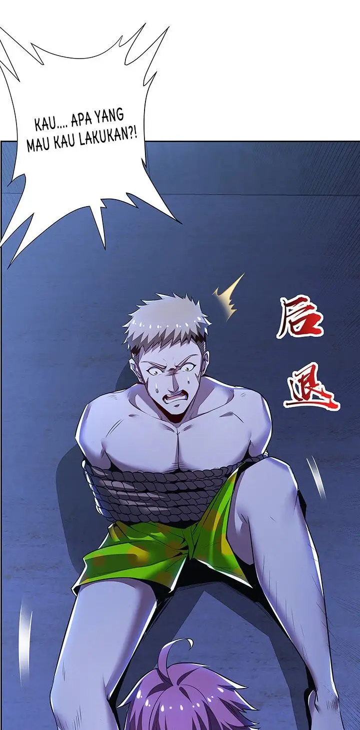 image-komik-cultivation-record-of-the-undead-king-chapter-11.5-33/66