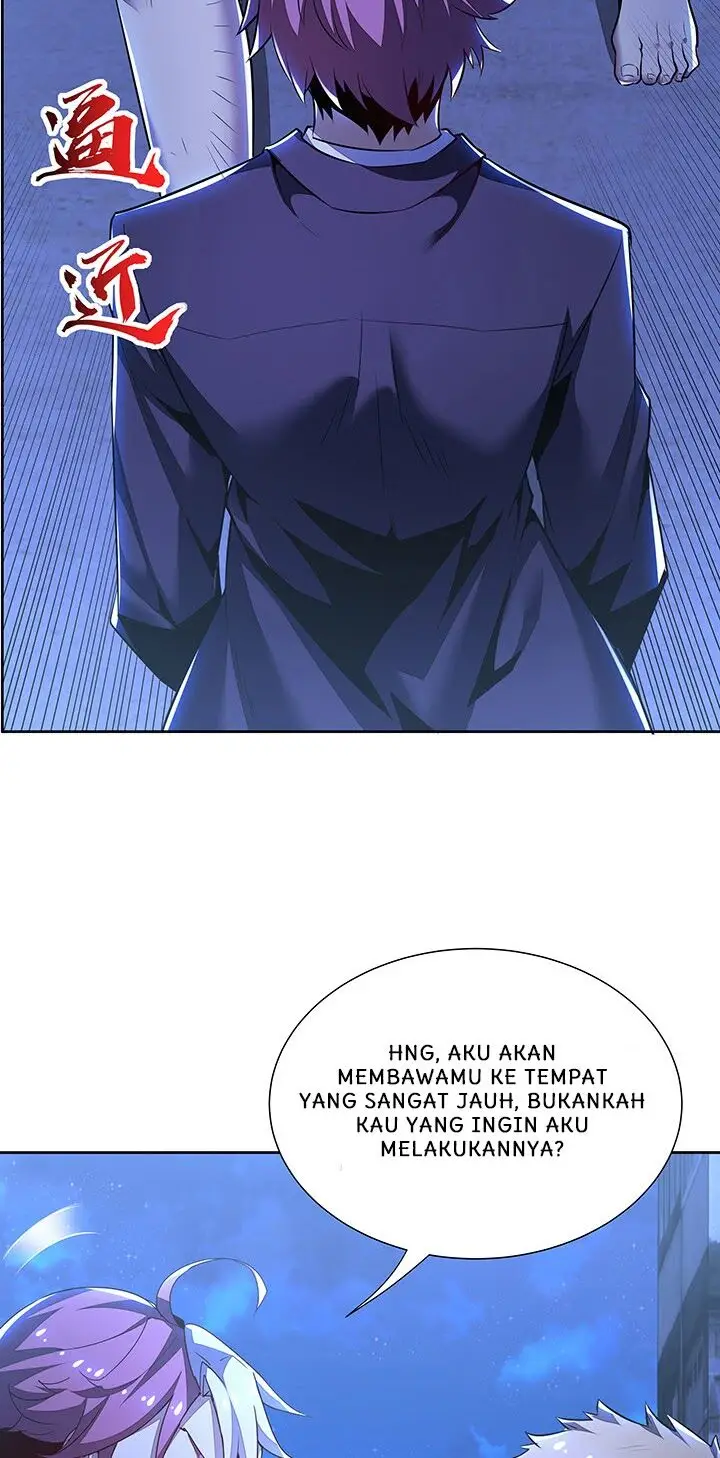 image-komik-cultivation-record-of-the-undead-king-chapter-11.5-34/66