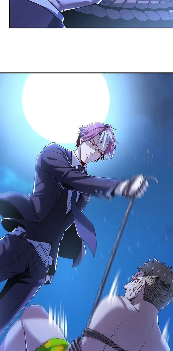 image-komik-cultivation-record-of-the-undead-king-chapter-11.5-36/66