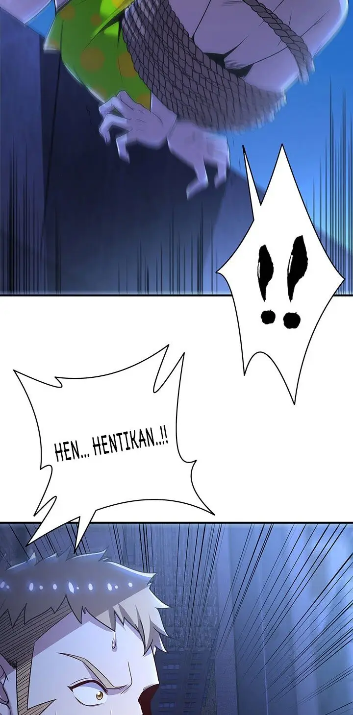 image-komik-cultivation-record-of-the-undead-king-chapter-11.5-37/66