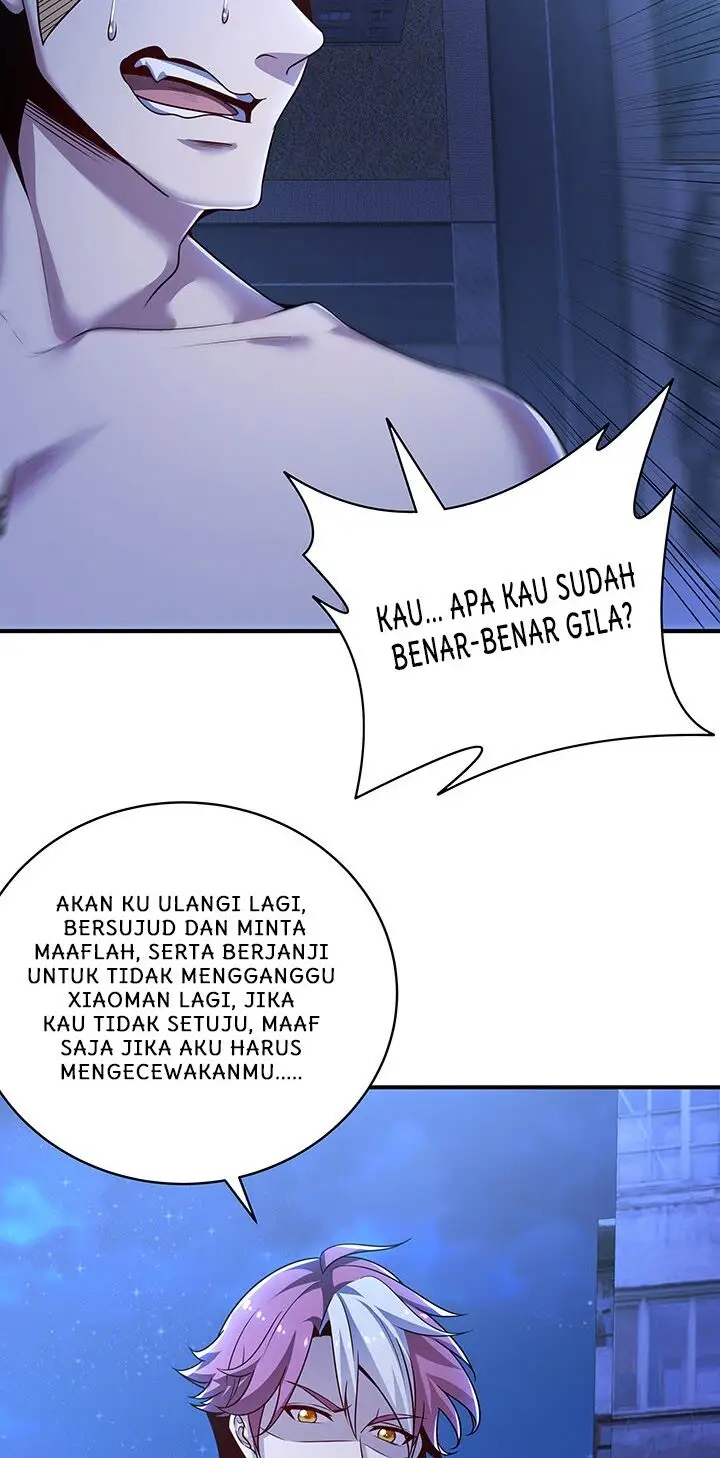 image-komik-cultivation-record-of-the-undead-king-chapter-11.5-38/66