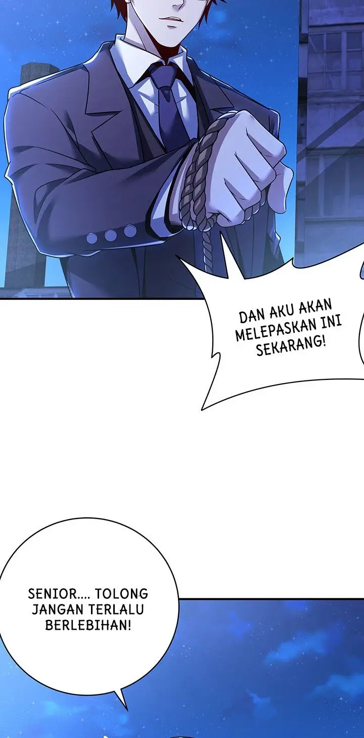 image-komik-cultivation-record-of-the-undead-king-chapter-11.5-39/66