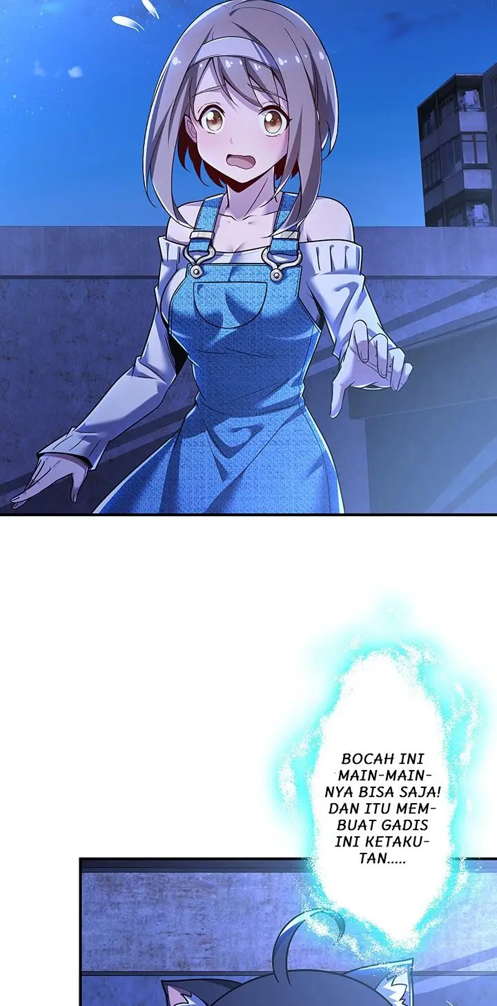 image-komik-cultivation-record-of-the-undead-king-chapter-11.5-40/66