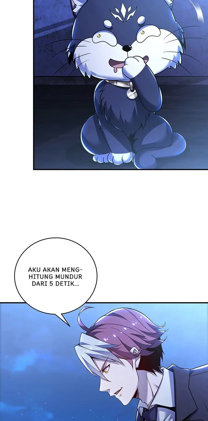 image-komik-cultivation-record-of-the-undead-king-chapter-11.5-41/66