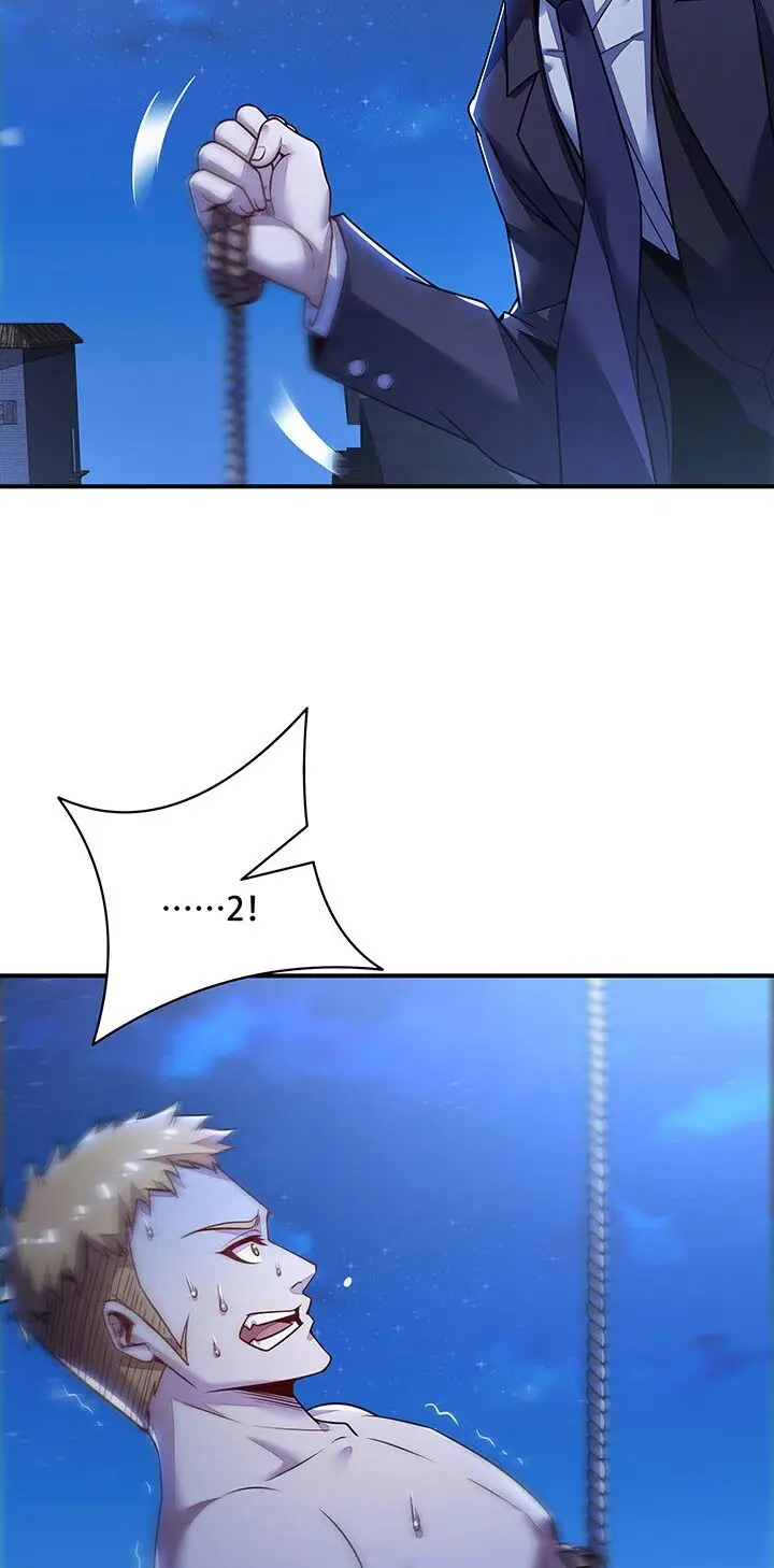 image-komik-cultivation-record-of-the-undead-king-chapter-11.5-42/66