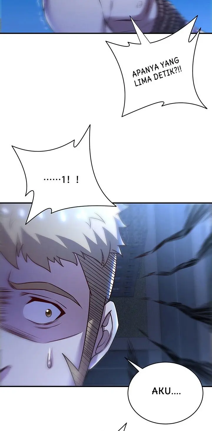 image-komik-cultivation-record-of-the-undead-king-chapter-11.5-43/66