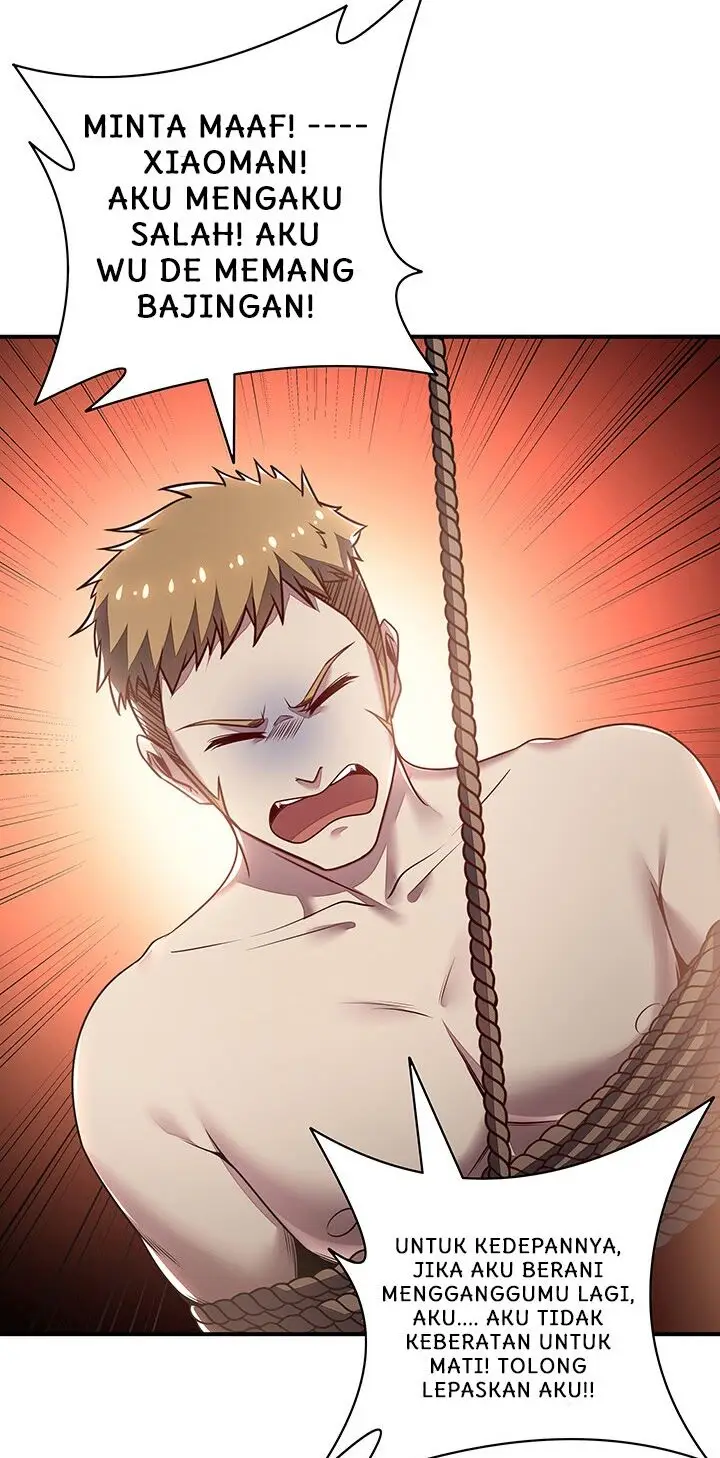 image-komik-cultivation-record-of-the-undead-king-chapter-11.5-44/66