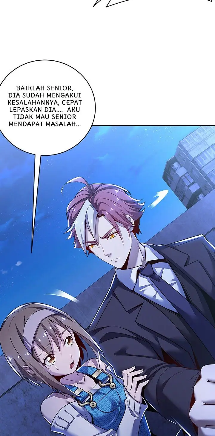 image-komik-cultivation-record-of-the-undead-king-chapter-11.5-45/66