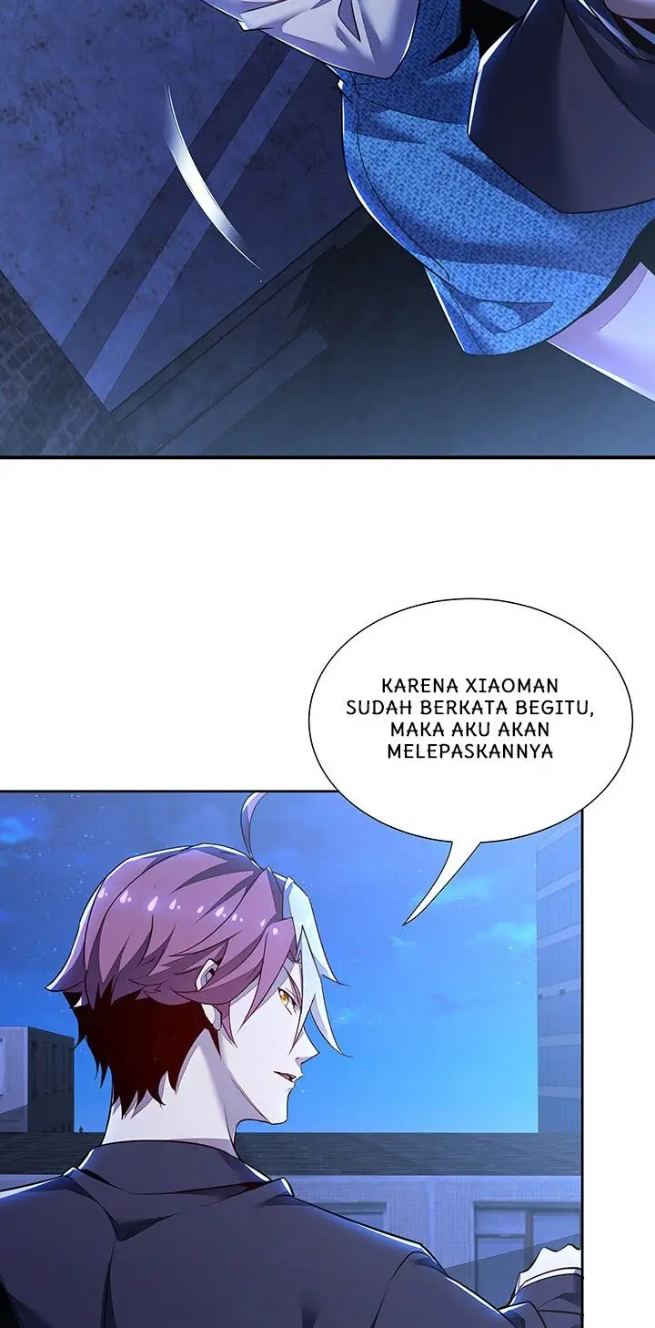 image-komik-cultivation-record-of-the-undead-king-chapter-11.5-46/66