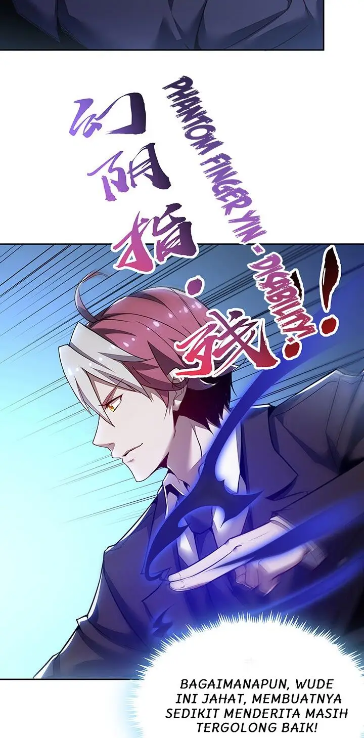 image-komik-cultivation-record-of-the-undead-king-chapter-11.5-47/66