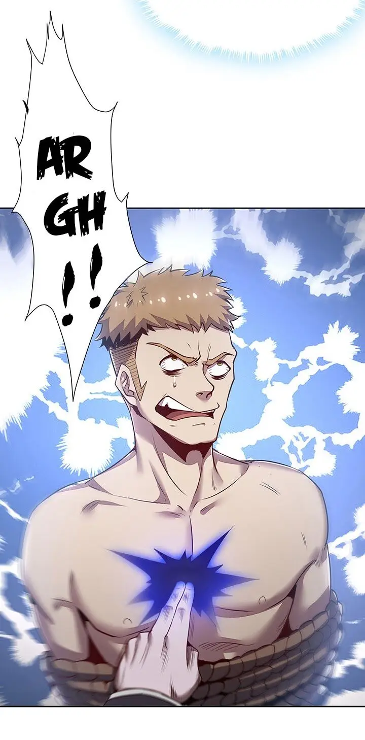 image-komik-cultivation-record-of-the-undead-king-chapter-11.5-48/66