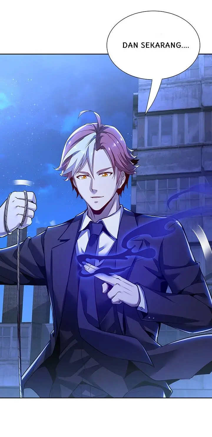 image-komik-cultivation-record-of-the-undead-king-chapter-11.5-49/66