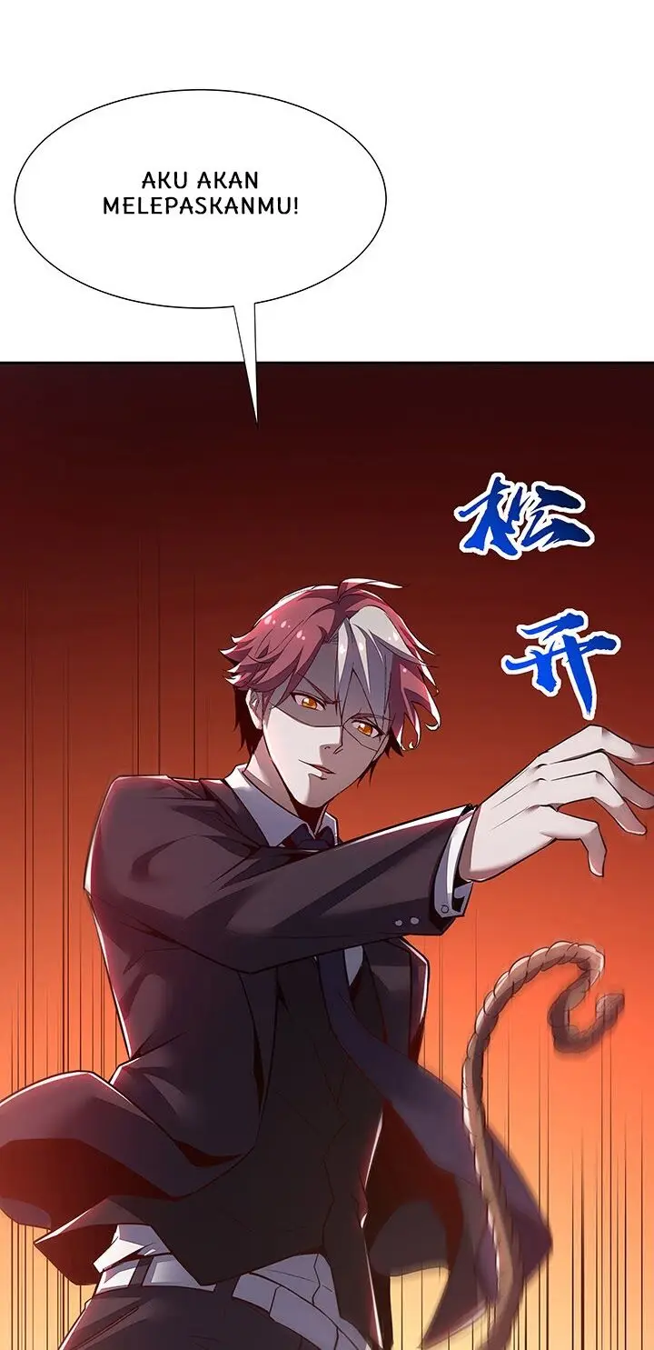 image-komik-cultivation-record-of-the-undead-king-chapter-11.5-50/66