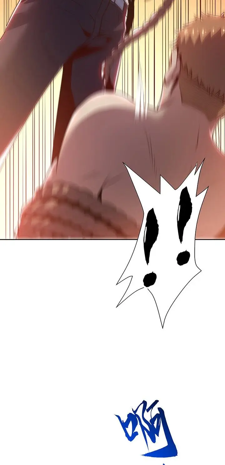 image-komik-cultivation-record-of-the-undead-king-chapter-11.5-51/66