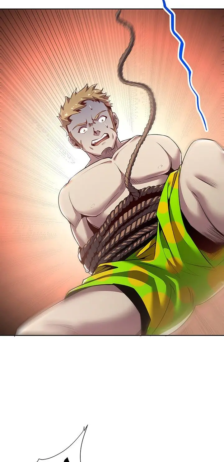 image-komik-cultivation-record-of-the-undead-king-chapter-11.5-52/66