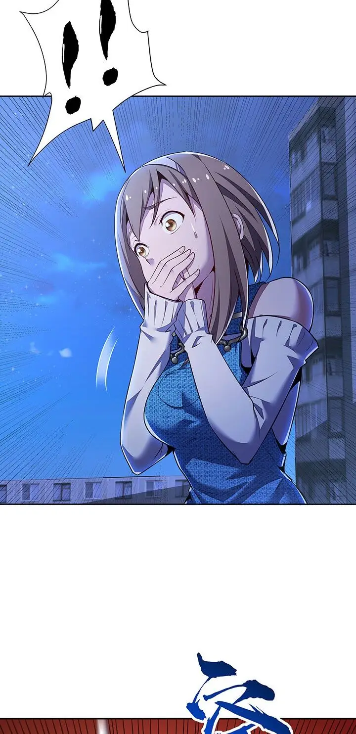 image-komik-cultivation-record-of-the-undead-king-chapter-11.5-53/66