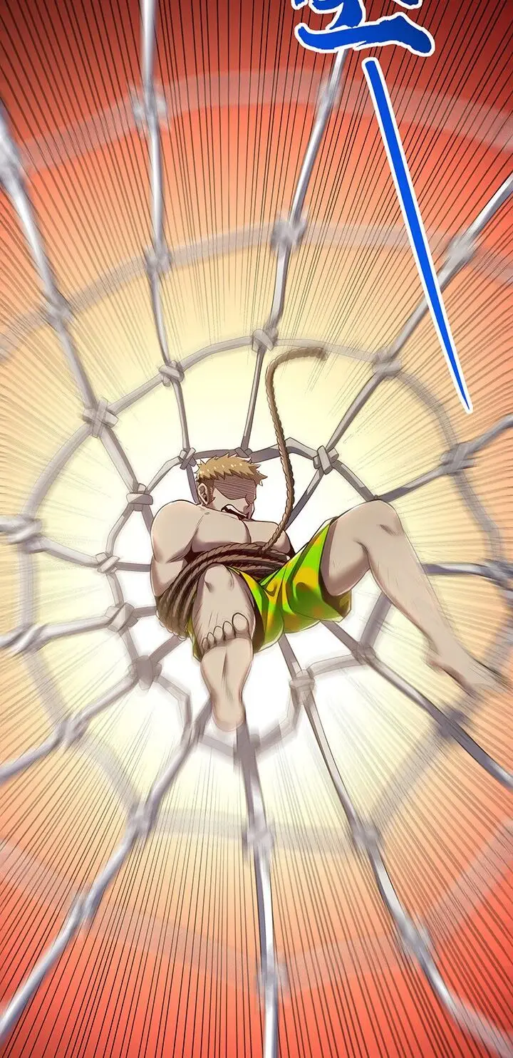 image-komik-cultivation-record-of-the-undead-king-chapter-11.5-54/66