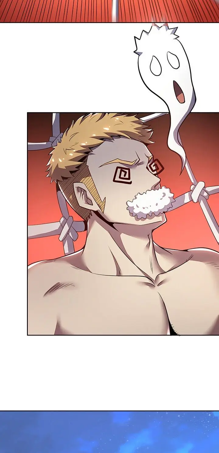 image-komik-cultivation-record-of-the-undead-king-chapter-11.5-55/66