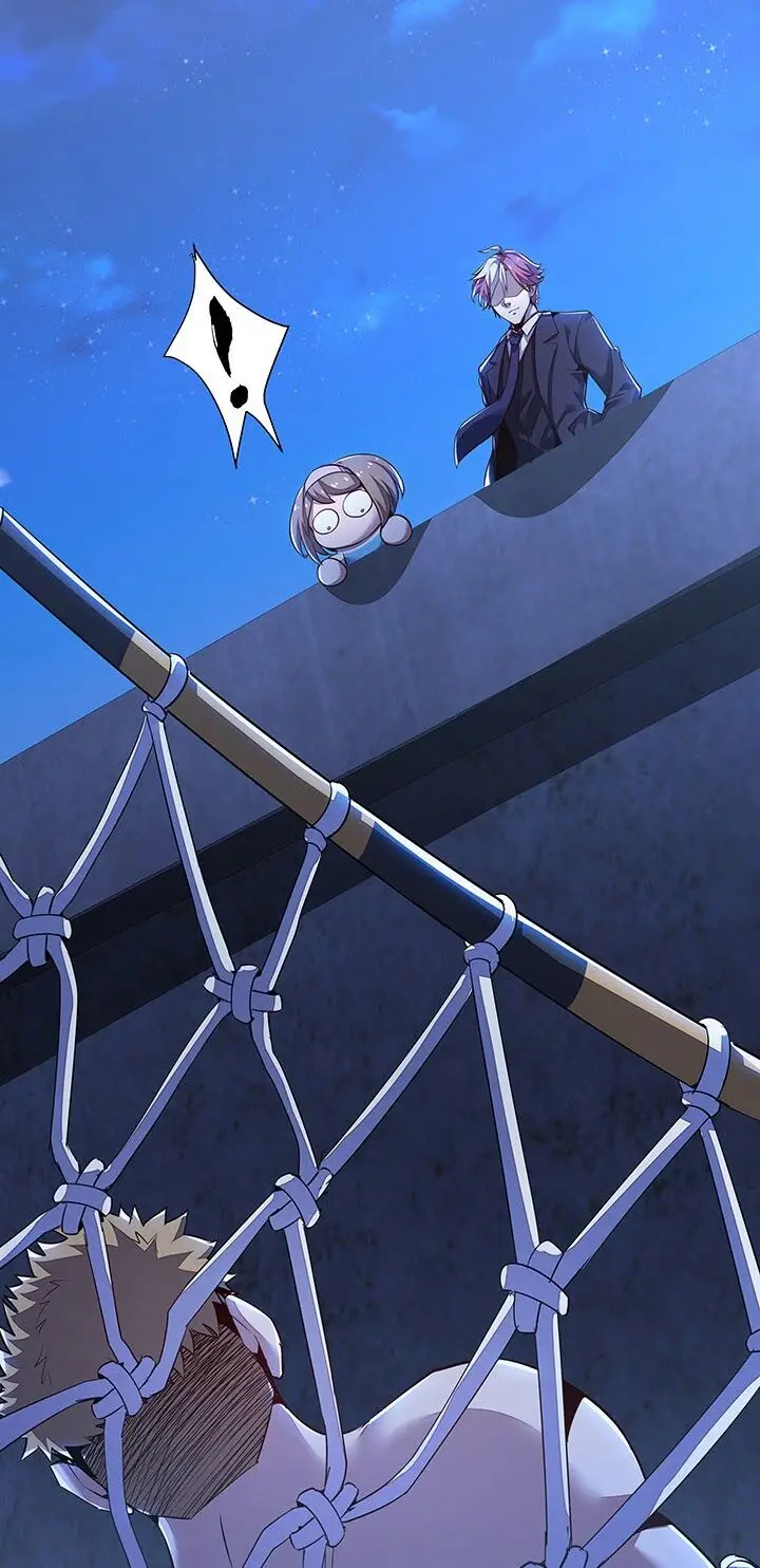 image-komik-cultivation-record-of-the-undead-king-chapter-11.5-56/66