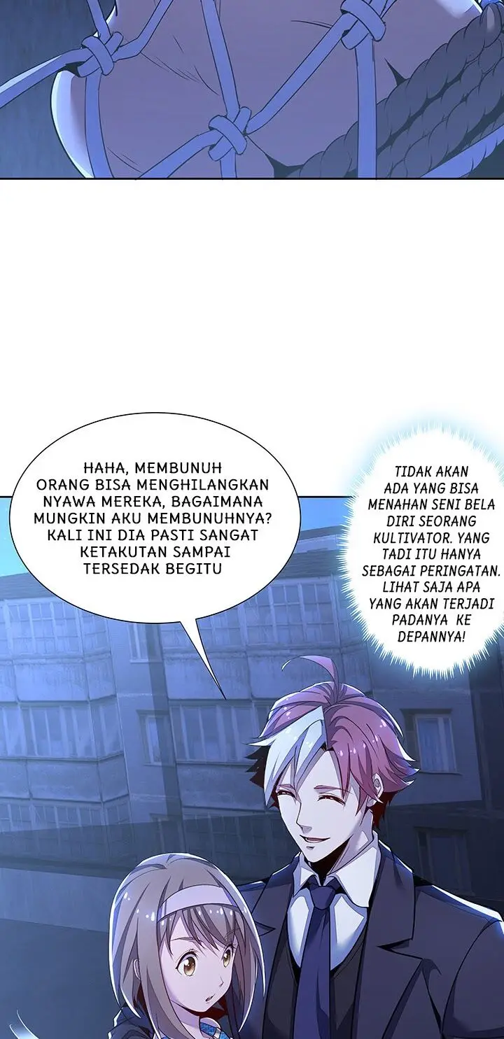 image-komik-cultivation-record-of-the-undead-king-chapter-11.5-57/66