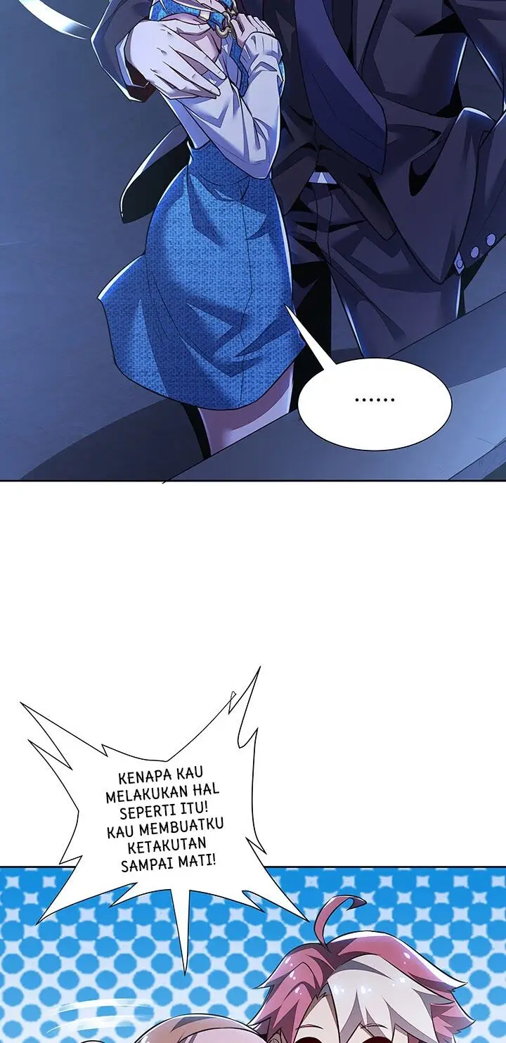 image-komik-cultivation-record-of-the-undead-king-chapter-11.5-58/66