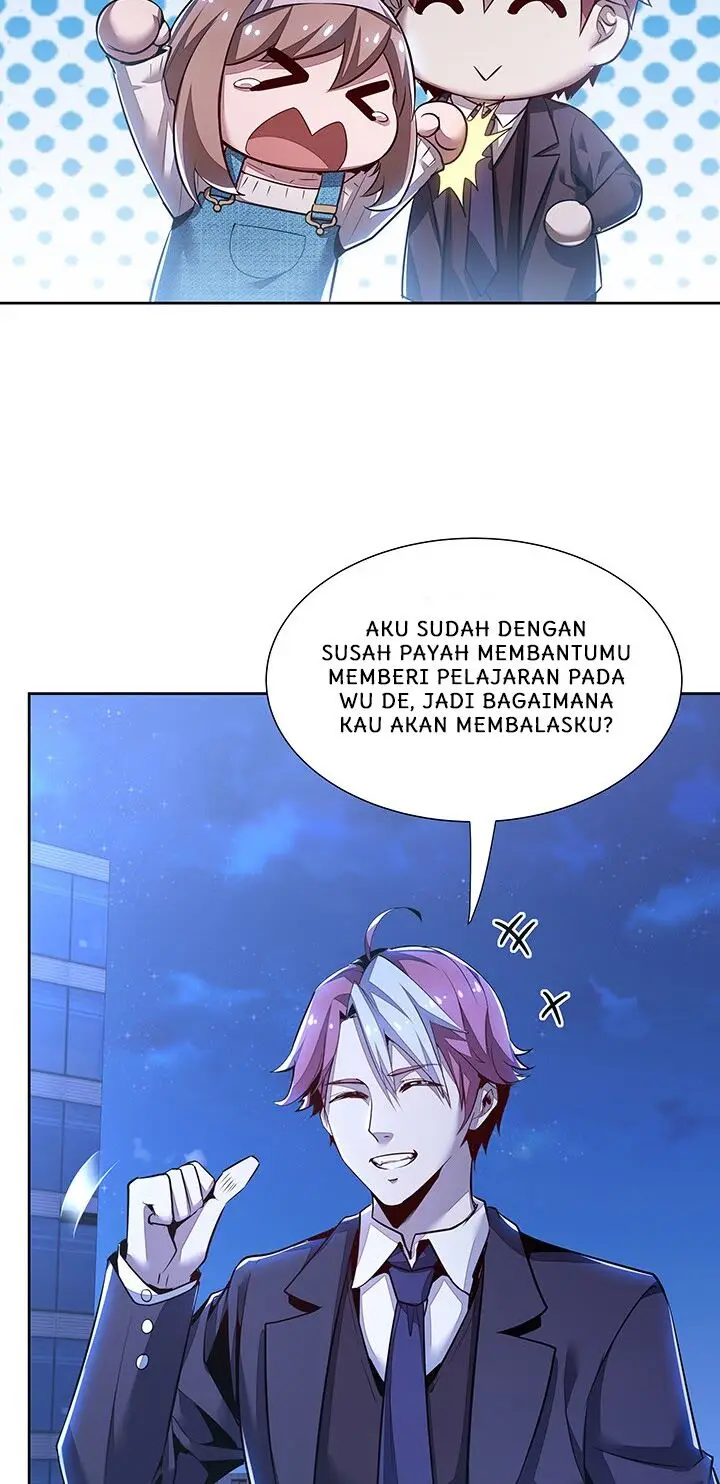 image-komik-cultivation-record-of-the-undead-king-chapter-11.5-59/66