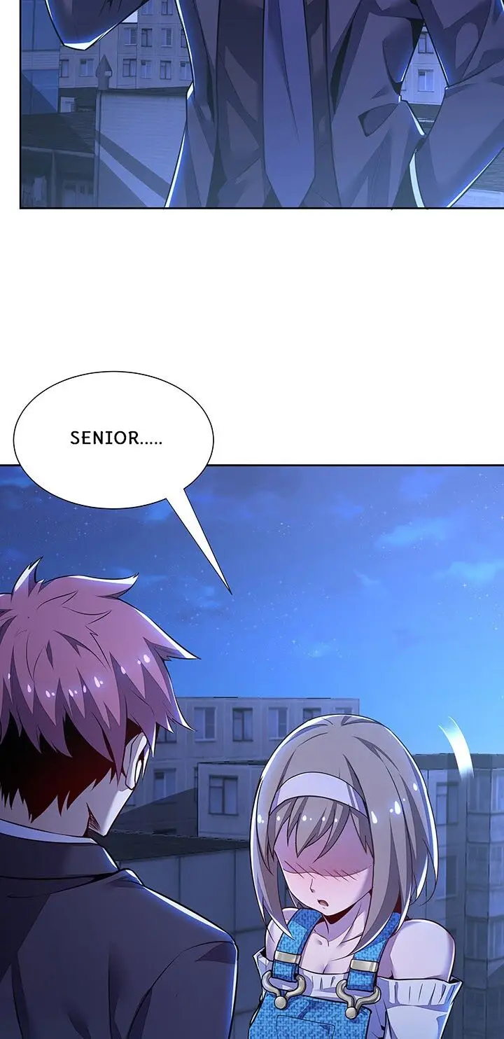 image-komik-cultivation-record-of-the-undead-king-chapter-11.5-60/66