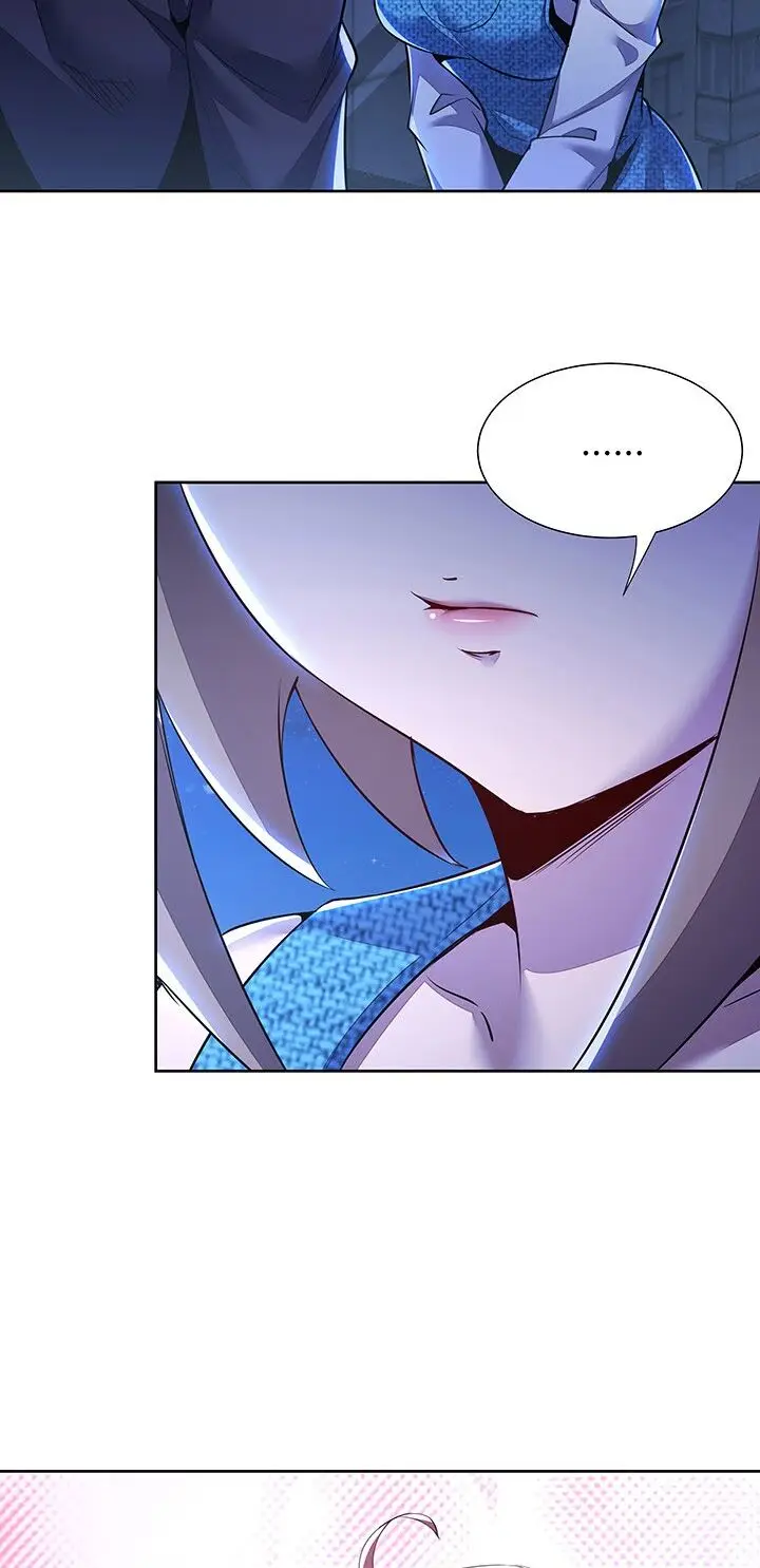 image-komik-cultivation-record-of-the-undead-king-chapter-11.5-61/66