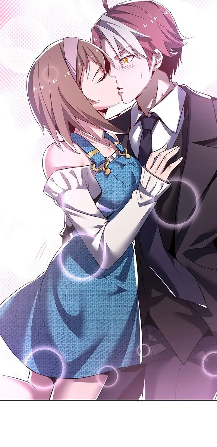 image-komik-cultivation-record-of-the-undead-king-chapter-11.5-62/66