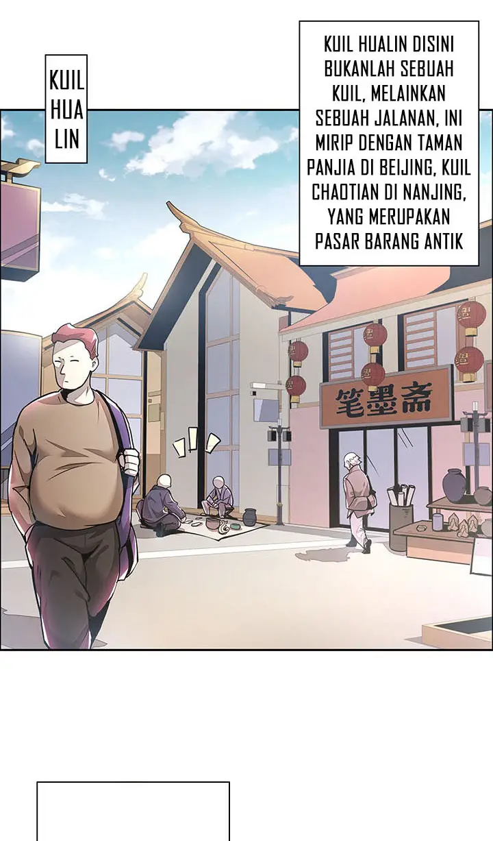 image-komik-cultivation-record-of-the-undead-king-chapter-12-2/42