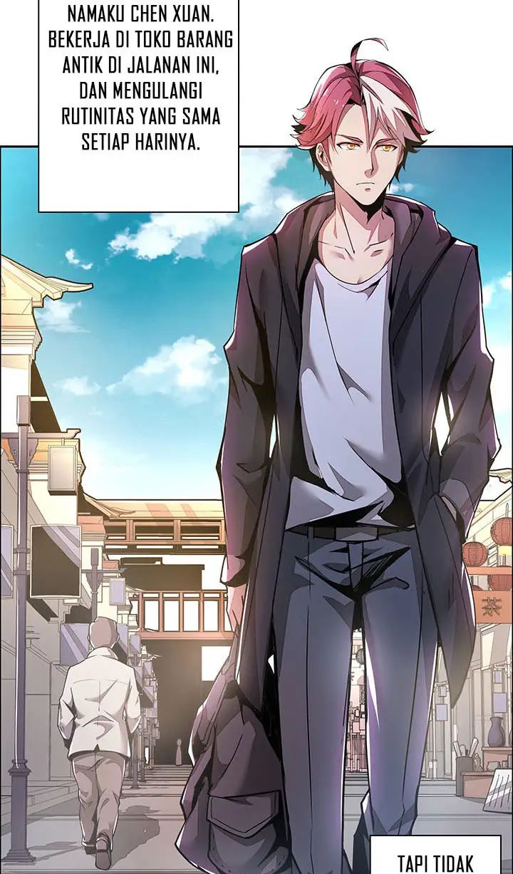 image-komik-cultivation-record-of-the-undead-king-chapter-12-3/42
