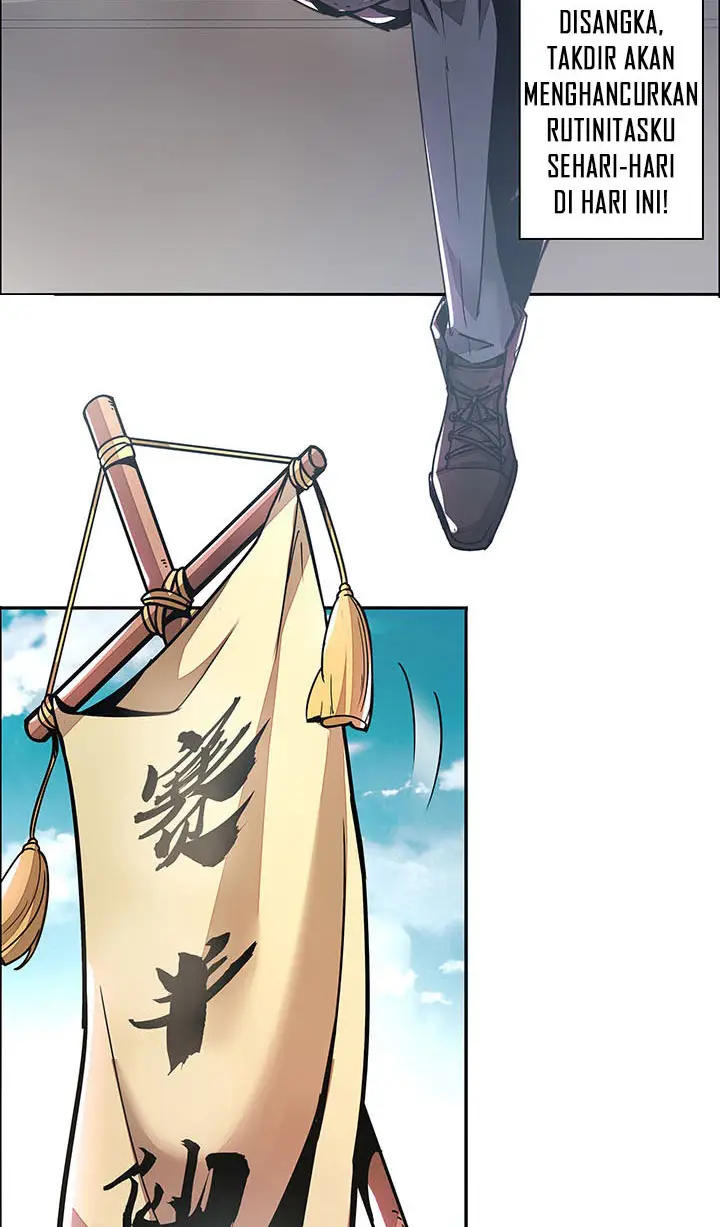 image-komik-cultivation-record-of-the-undead-king-chapter-12-4/42