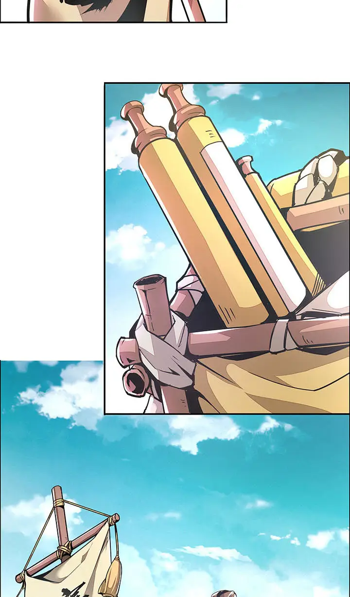 image-komik-cultivation-record-of-the-undead-king-chapter-12-5/42