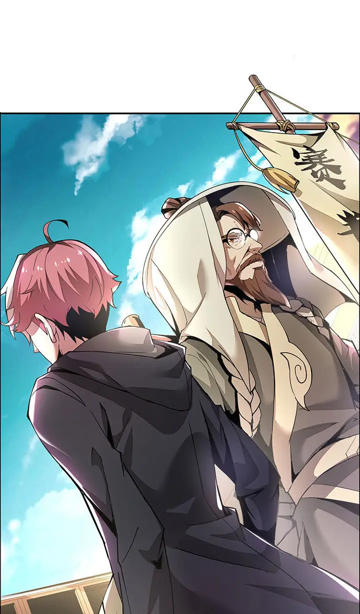 image-komik-cultivation-record-of-the-undead-king-chapter-12-7/42