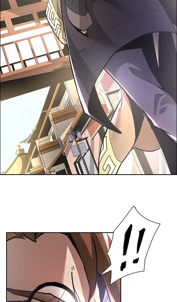 image-komik-cultivation-record-of-the-undead-king-chapter-12-8/42