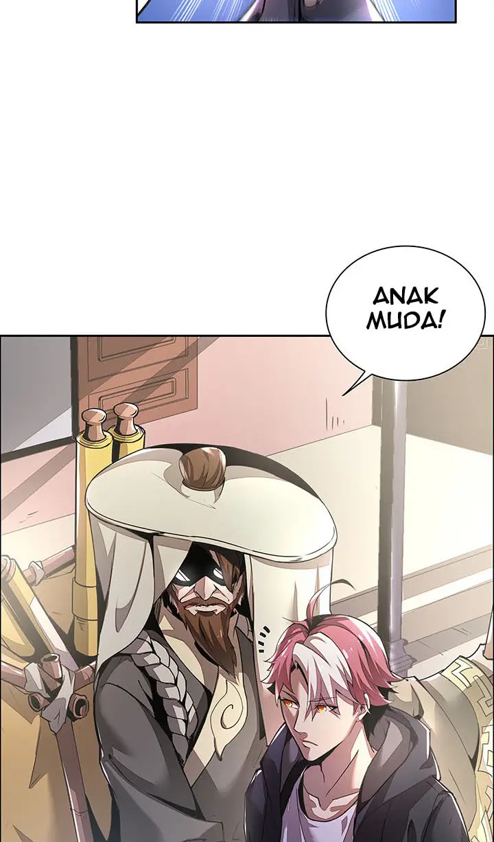 image-komik-cultivation-record-of-the-undead-king-chapter-12-10/42