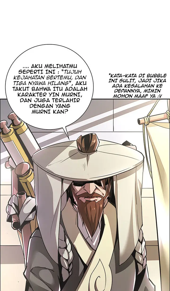 image-komik-cultivation-record-of-the-undead-king-chapter-12-12/42