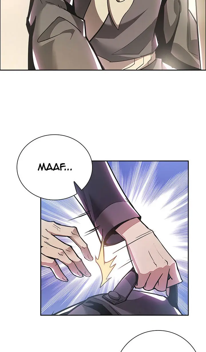image-komik-cultivation-record-of-the-undead-king-chapter-12-13/42