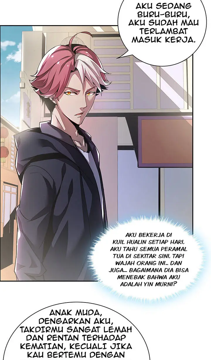 image-komik-cultivation-record-of-the-undead-king-chapter-12-14/42