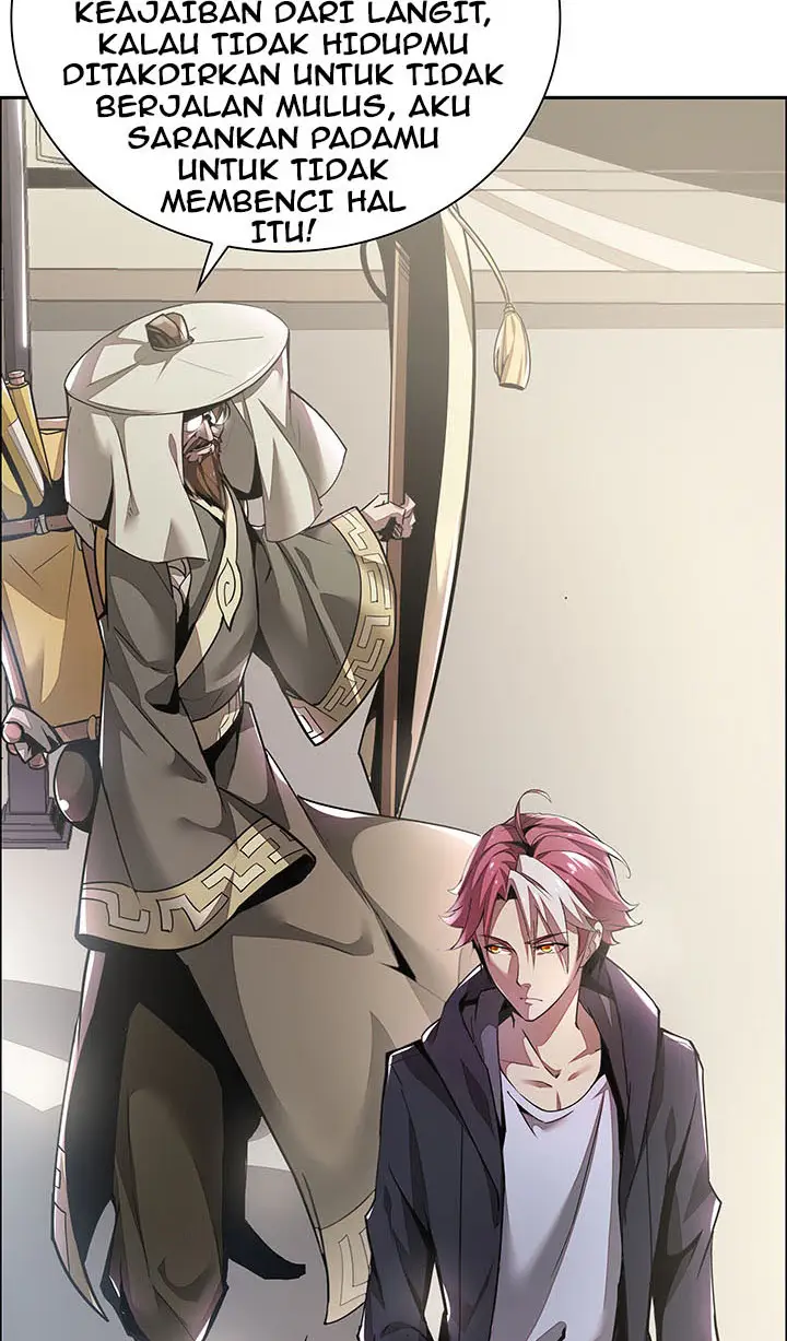 image-komik-cultivation-record-of-the-undead-king-chapter-12-15/42