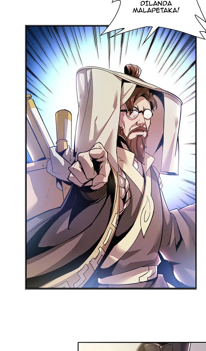 image-komik-cultivation-record-of-the-undead-king-chapter-12-17/42