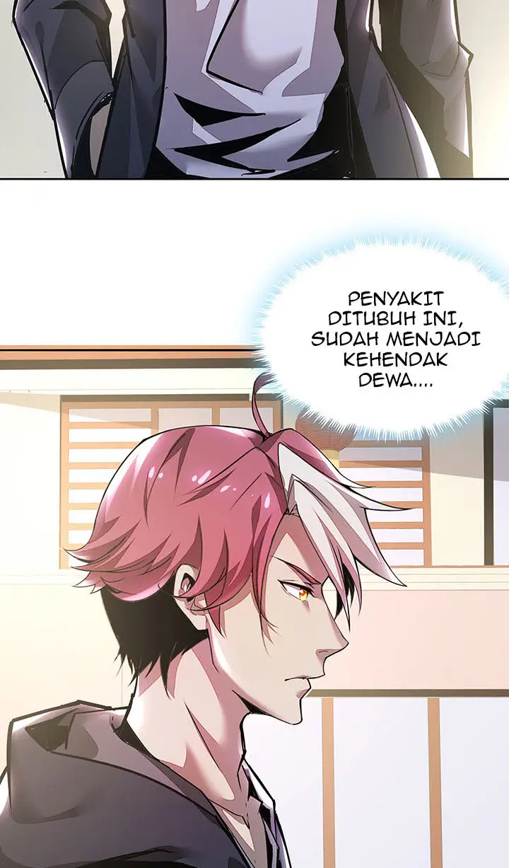 image-komik-cultivation-record-of-the-undead-king-chapter-12-19/42