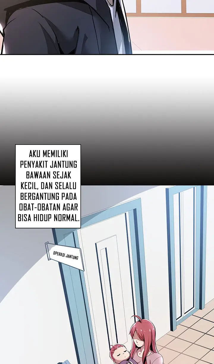 image-komik-cultivation-record-of-the-undead-king-chapter-12-20/42