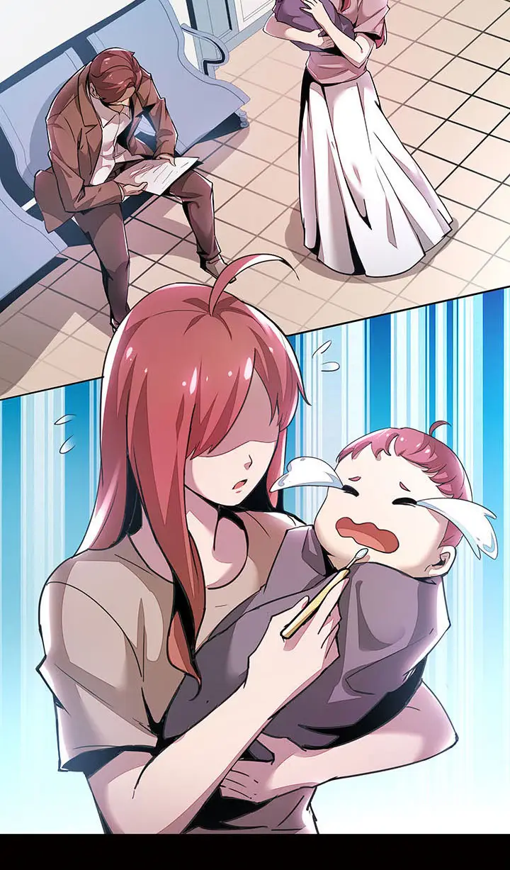 image-komik-cultivation-record-of-the-undead-king-chapter-12-21/42